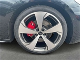 Audi A5 Image 6