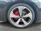 Audi A5 Image 6