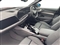 Audi A5 Image 7