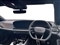Audi A5 Image 8