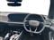 Audi A5 Image 9