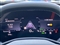 Audi A5 Image 10