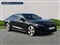Audi A5 Image 1