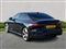 Audi A5 Image 2