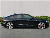 Audi A5 Image 3
