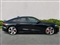 Audi A5 Image 3