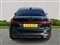 Audi A5 Image 4
