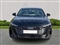 Audi A5 Image 5