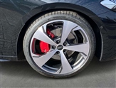 Audi A5 Image 6