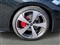 Audi A5 Image 6