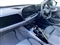 Audi A5 Image 7