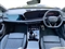 Audi A5 Image 8