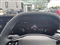 Audi A5 Image 10