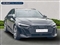 Audi A5 Image 1