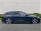Audi A5 Image 3