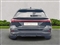 Audi A5 Image 4
