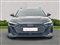 Audi A5 Image 5