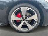 Audi A5 Image 6
