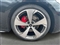 Audi A5 Image 6