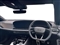 Audi A5 Image 8