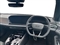 Audi A5 Image 9