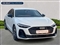 Audi A5 Image 1