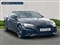 Audi A5 Image 1