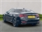 Audi A5 Image 2