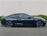 Audi A5 Image 3
