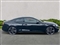 Audi A5 Image 3