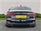 Audi A5 Image 4