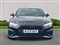 Audi A5 Image 5