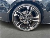 Audi A5 Image 6