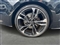 Audi A5 Image 6