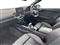 Audi A5 Image 7