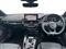 Audi A5 Image 8