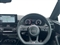 Audi A5 Image 9