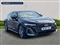 Audi A5 Image 1