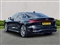 Audi A5 Image 2