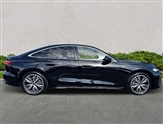 Audi A5 Image 3