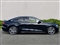 Audi A5 Image 3