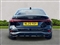 Audi A5 Image 4