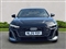 Audi A5 Image 5