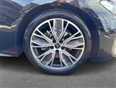 Audi A5 Image 6