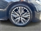 Audi A5 Image 6