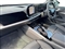 Audi A5 Image 7
