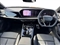 Audi A5 Image 8