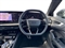 Audi A5 Image 9