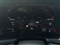 Audi A5 Image 10