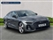 Audi A5 Image 1